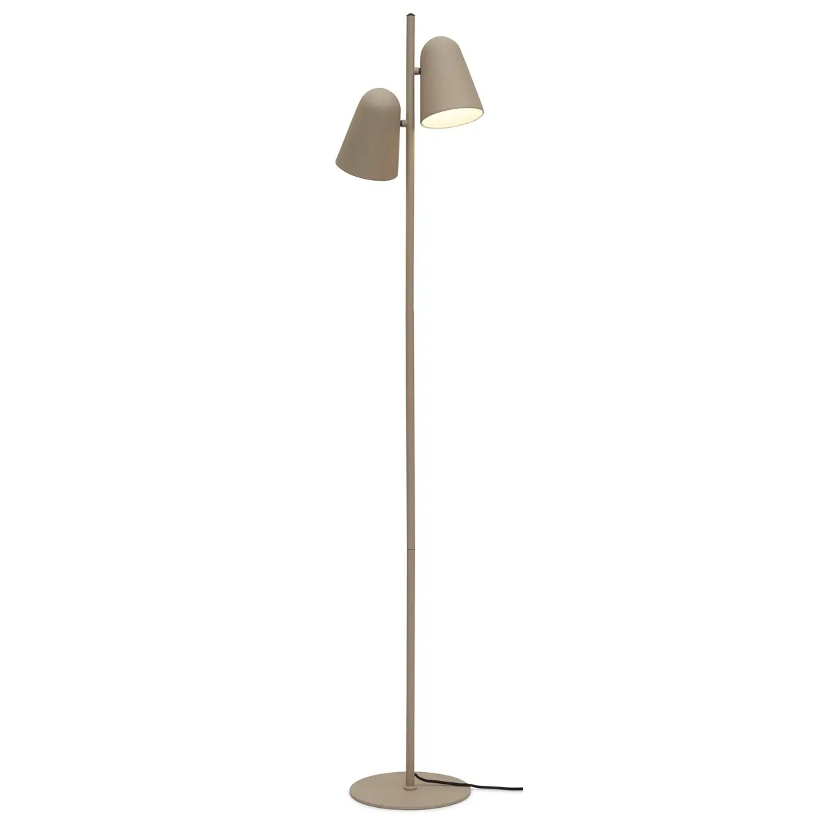 Lampadaire it's about RoMi Salamanca Lampadaire it's about RoMi Salamanca