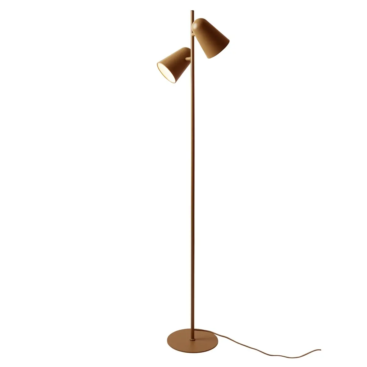 Lampadaire it's about RoMi Salamanca Lampadaire it's about RoMi Salamanca