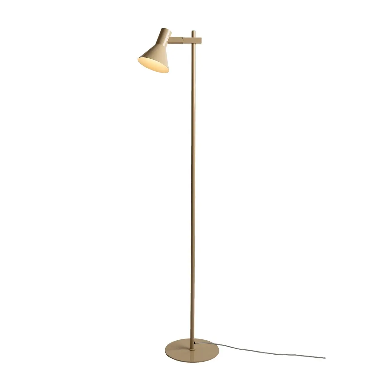 Lampadaire it's about RoMi Stavanger Lampadaire it's about RoMi Stavanger