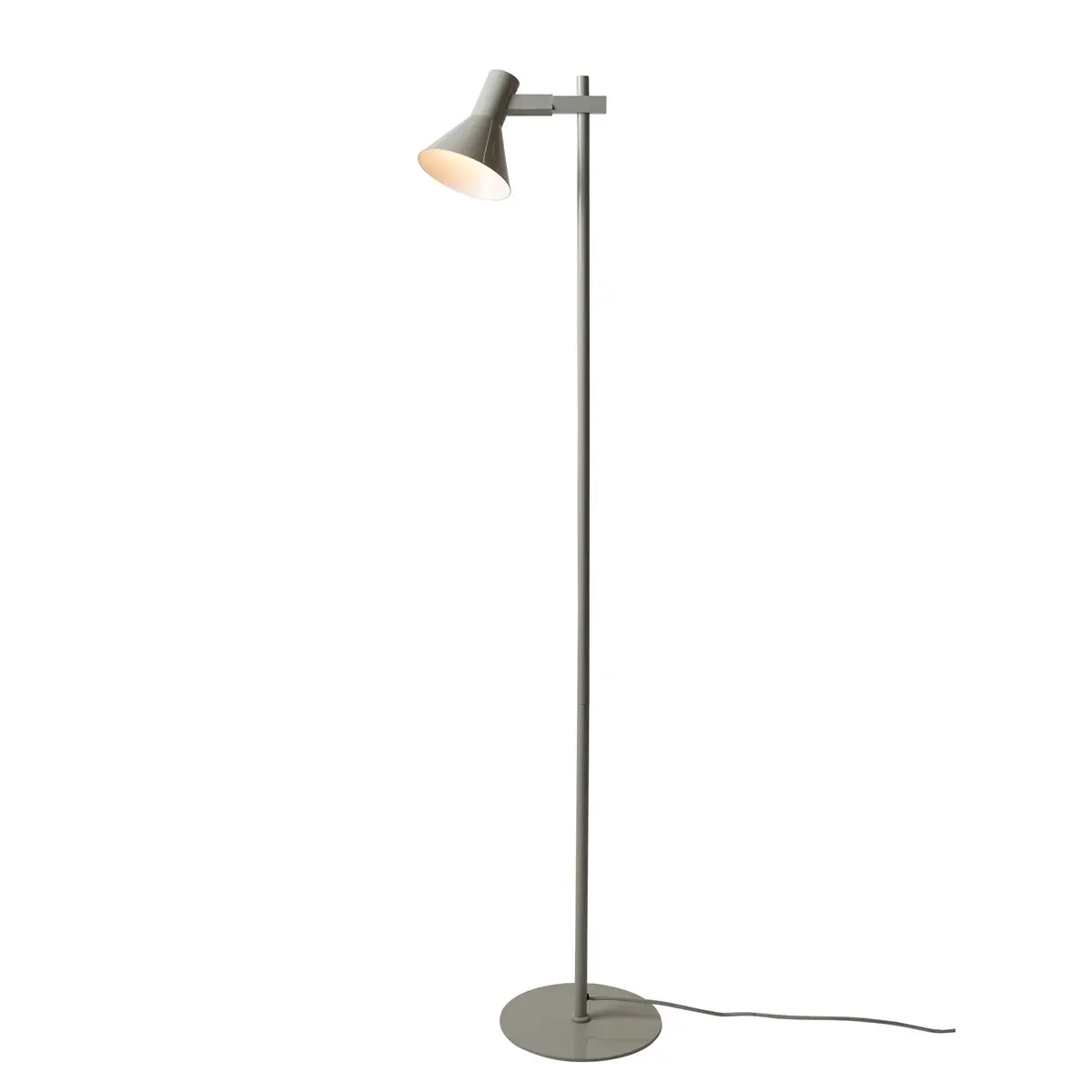 Lampadaire it's about RoMi Stavanger Lampadaire it's about RoMi Stavanger