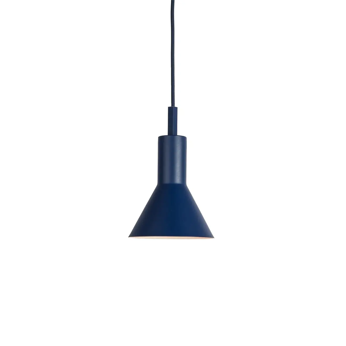 It's About Romi Unisex Bleu Suspendierung Stavanger