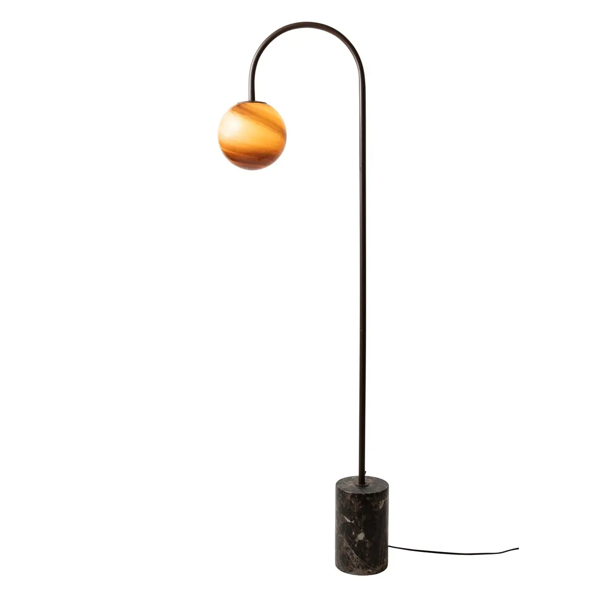 Lampadaire it's about RoMi Tivoli Lampadaire it's about RoMi Tivoli