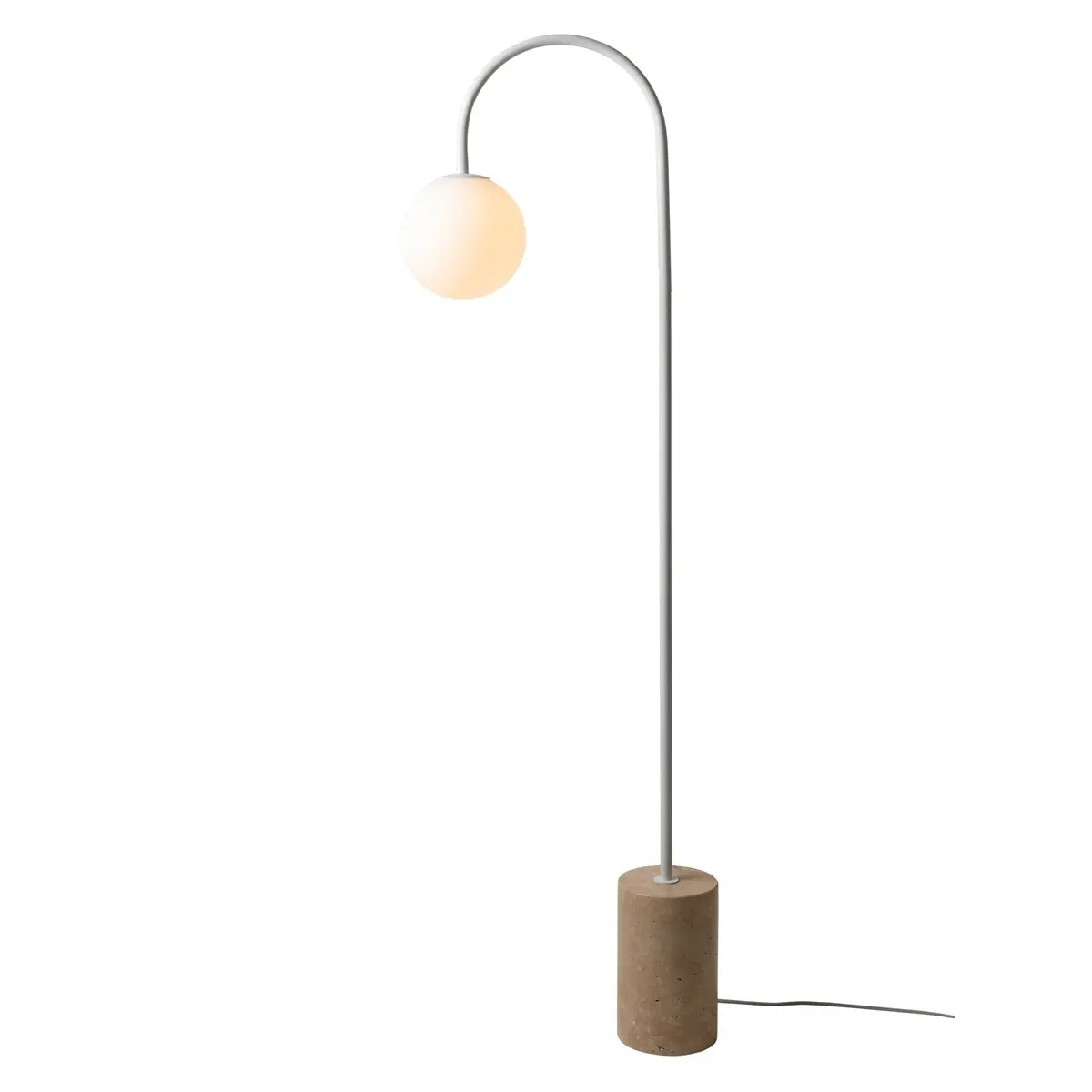 Lampadaire it's about RoMi Tivoli Lampadaire it's about RoMi Tivoli