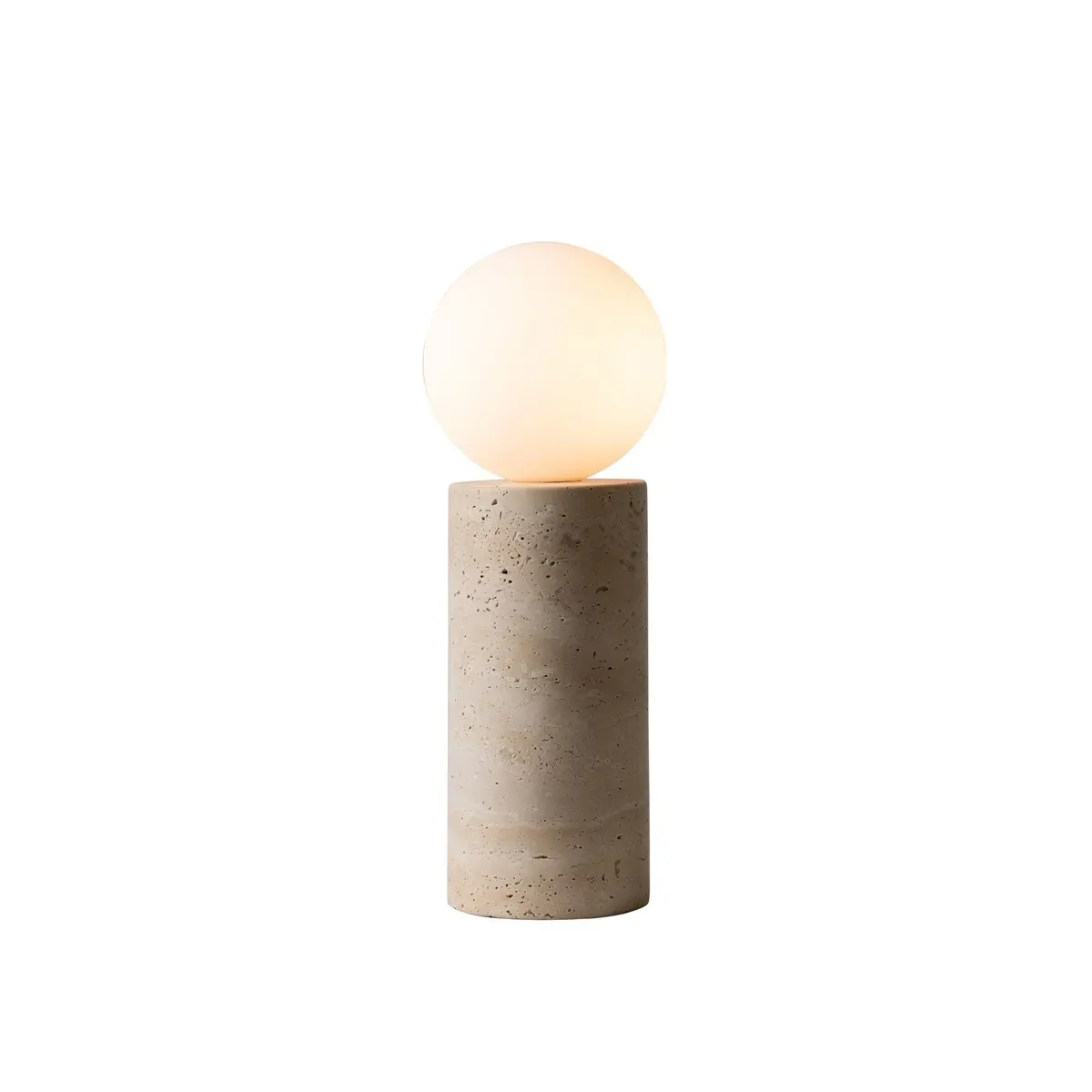 Lampe de table it's about RoMi Tivoli Lampe de table it's about RoMi Tivoli