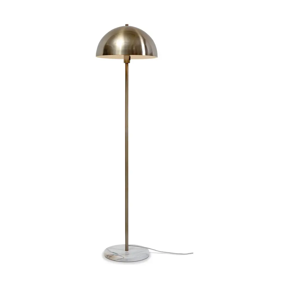 Lampadaire it's about RoMi Toulouse Lampadaire it's about RoMi Toulouse