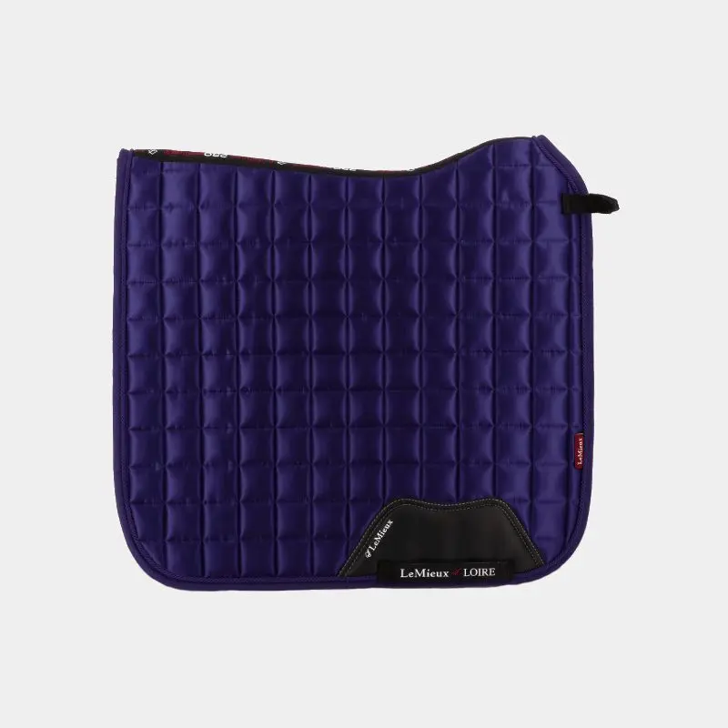 Gallop-Store UK