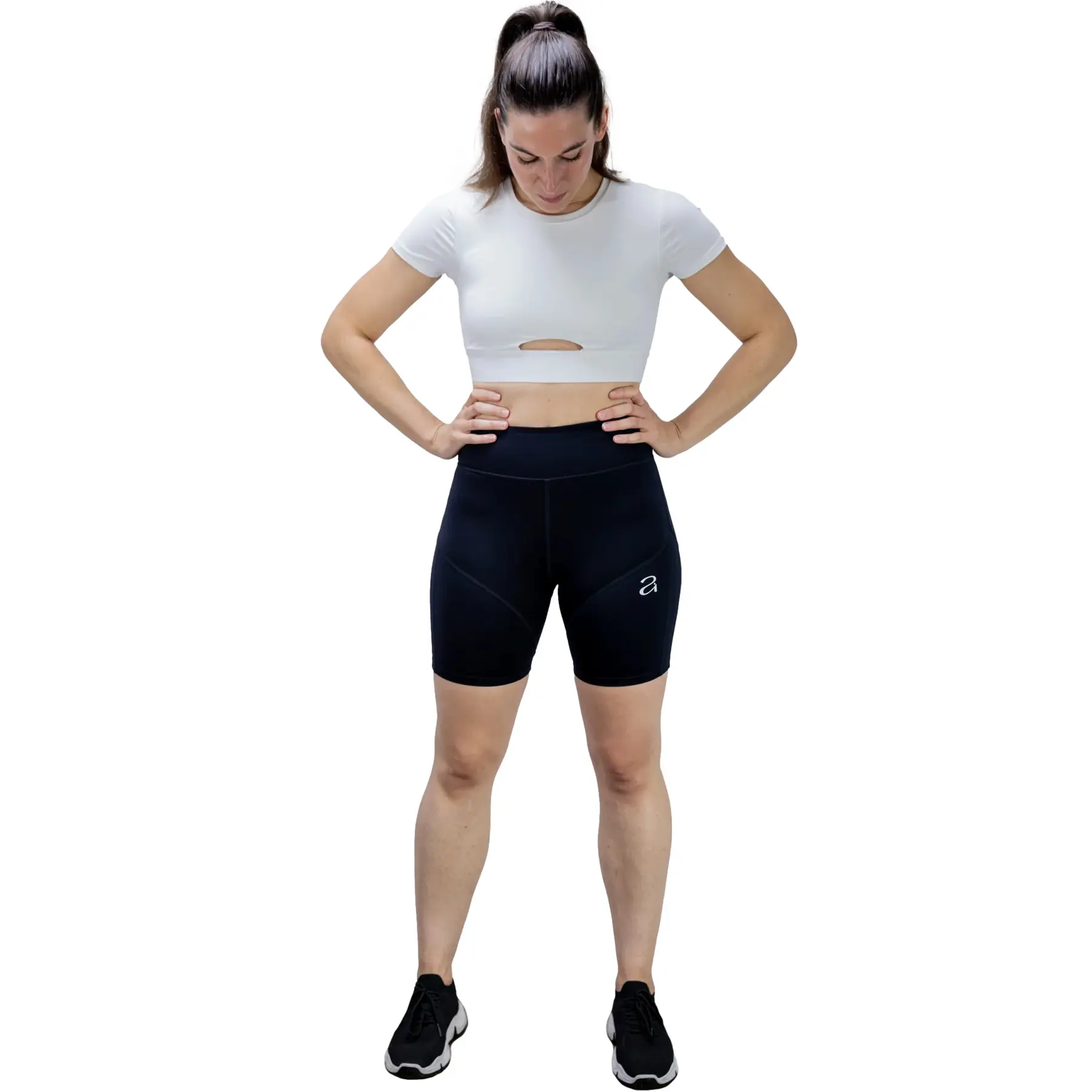 Vrouwen onderbroek Ithma