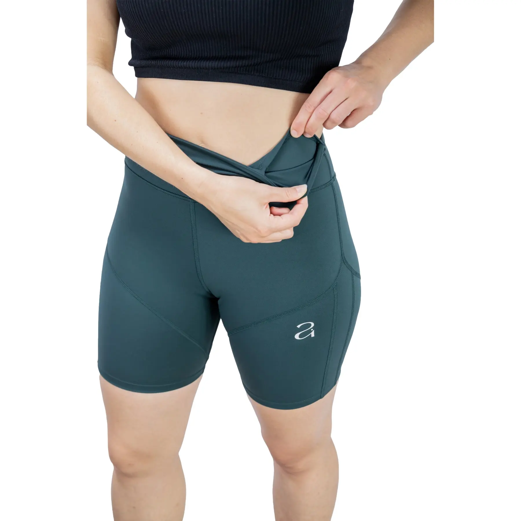 Vrouwen onderbroek Ithma
