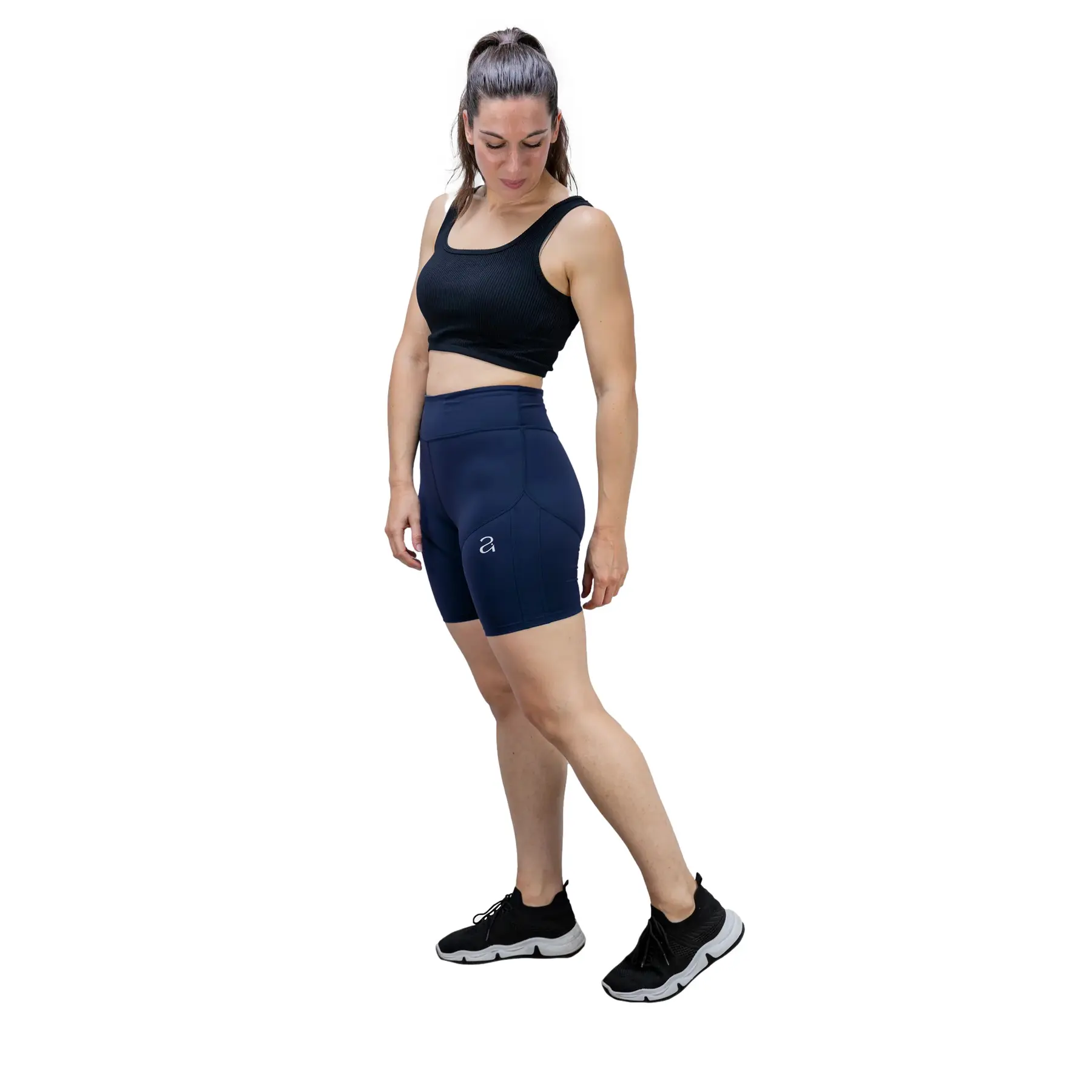 Vrouwen onderbroek Ithma