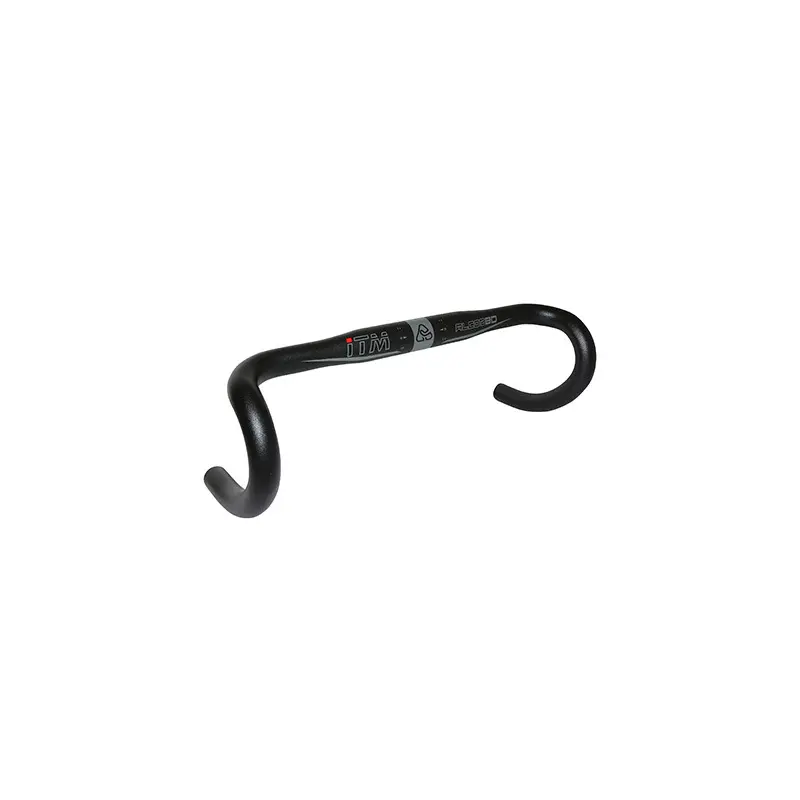 Aluminium deco hanger ITM Alcor 295G