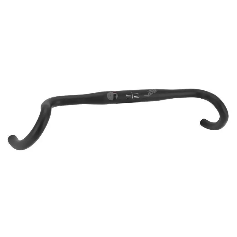 Aluminium hanger-grind ITM Volo Gravel