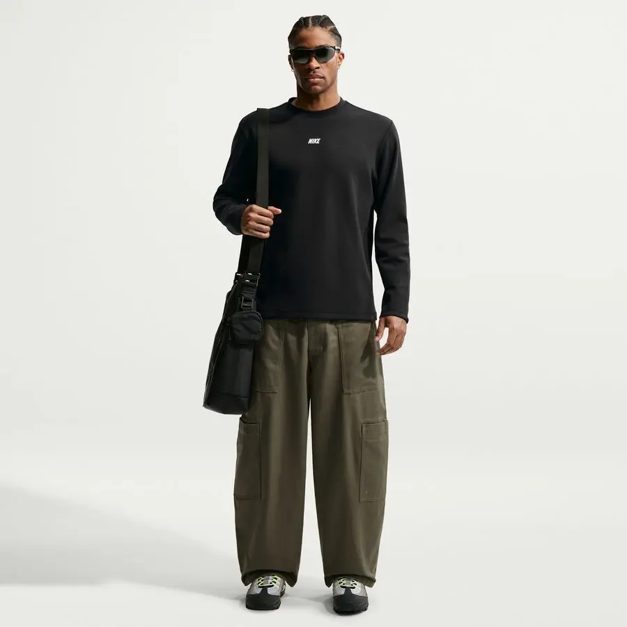 Sweatshirt Nike
