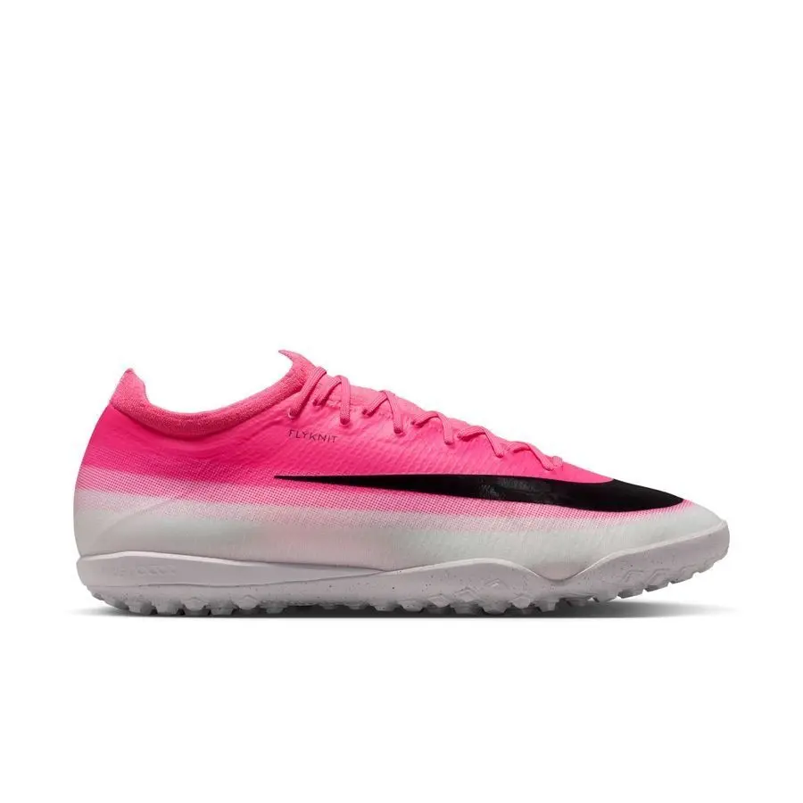 Fußballschuhe Nike Mercurial Vapor 17 Pro TF