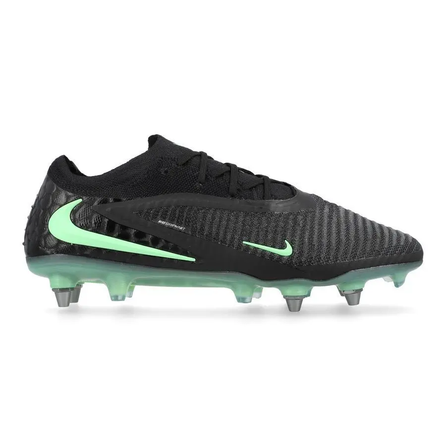 Fußballschuhe Nike Phantom 6 Low Elite AG
