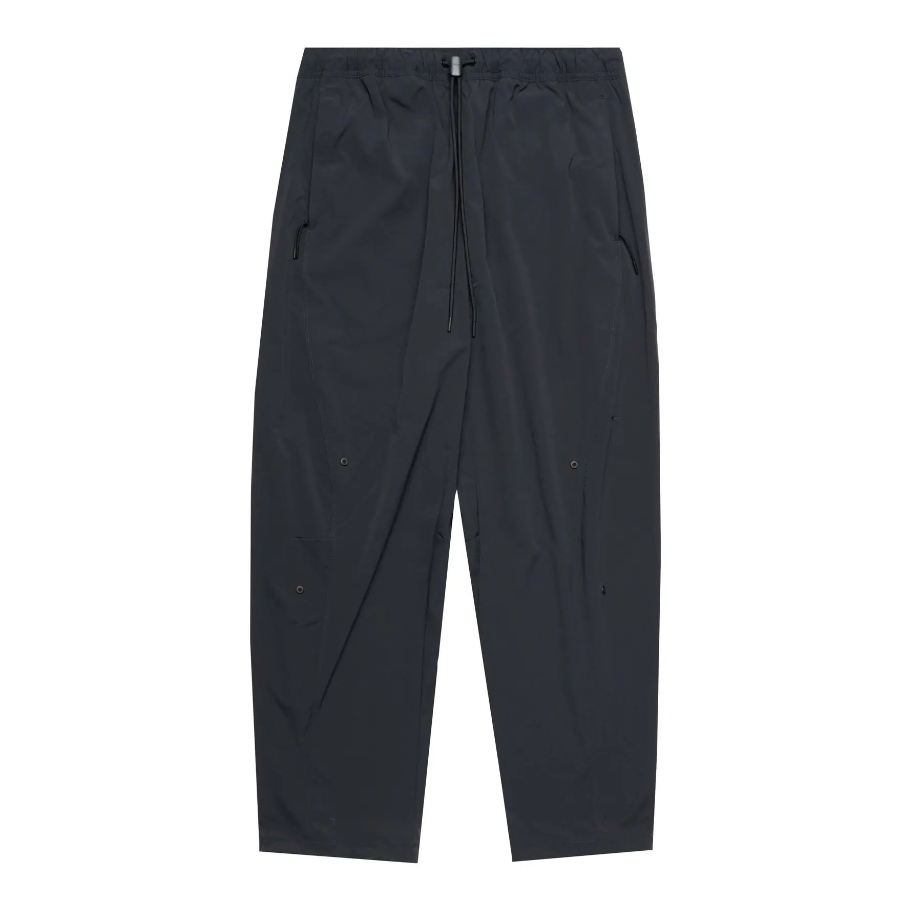 Pantaloni a orlo aperto Nike Dri-Fit
