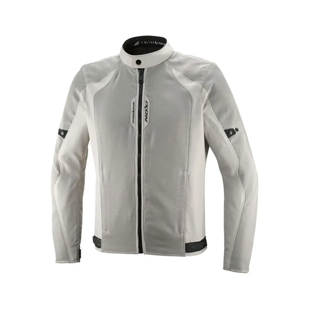 Motorradjacke Ixon Shadow