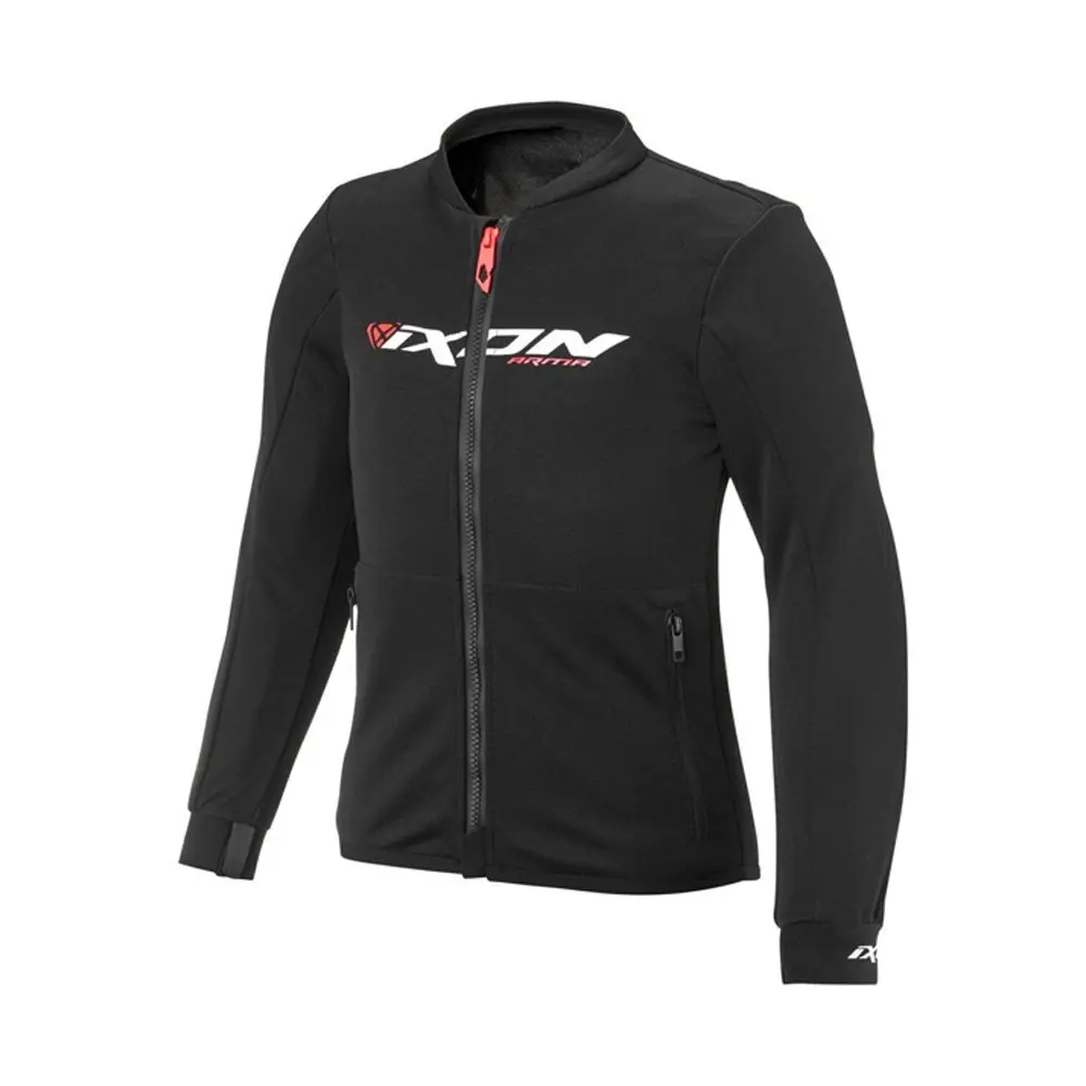 Kinder Motorradjacke Ixon Arma