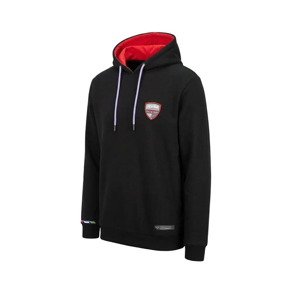 Hoodie Ixon Ho1 Aprilia 26