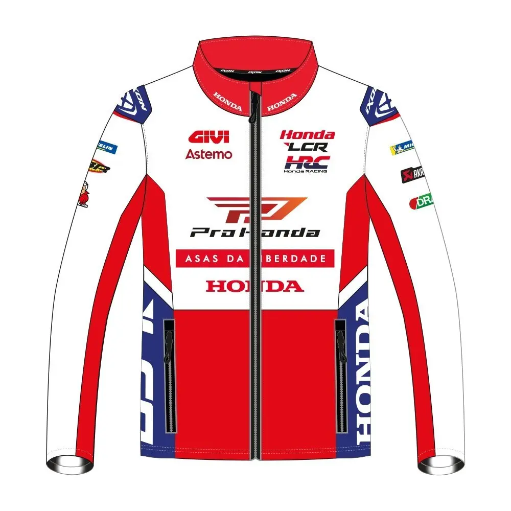 Giacca Ixon LCRP 26