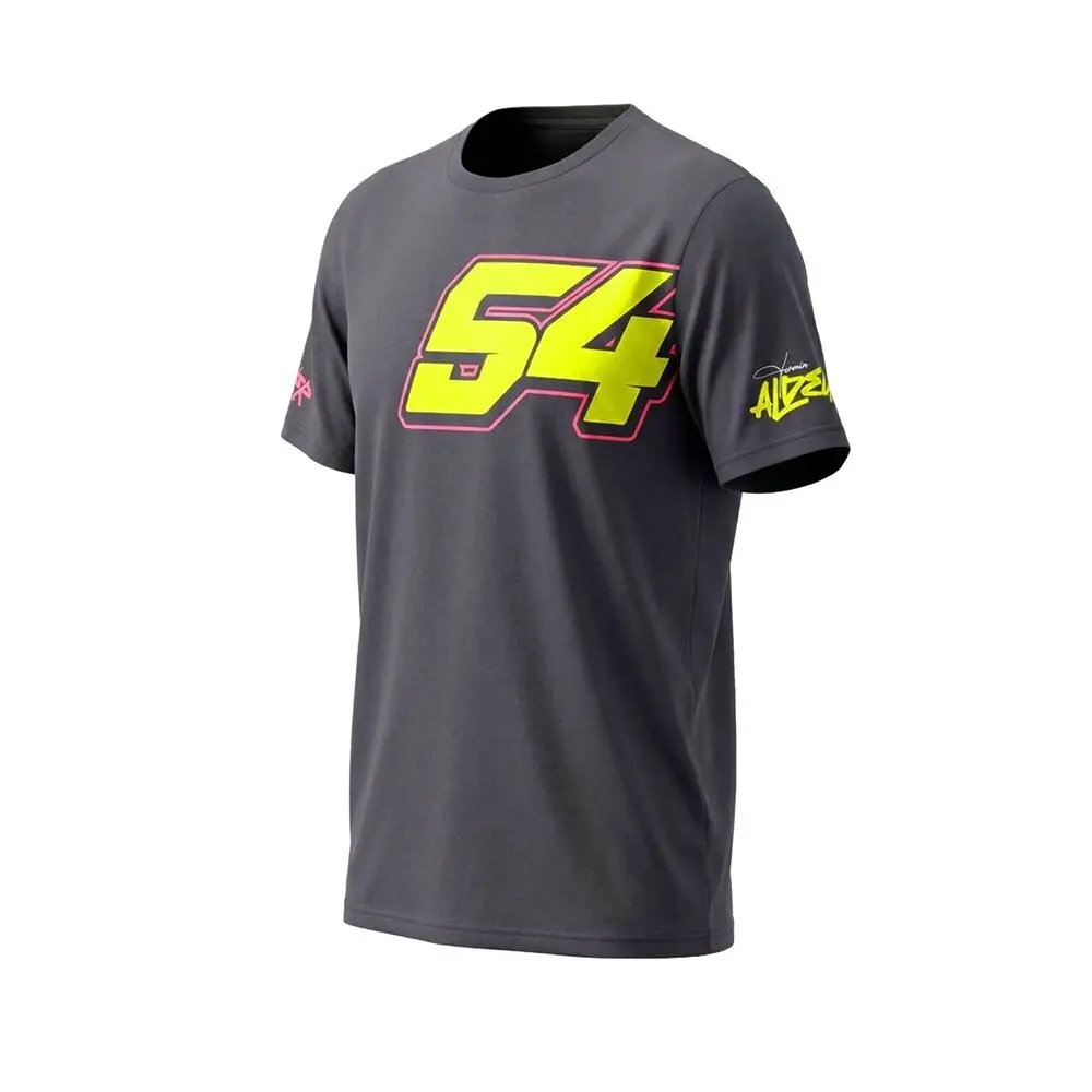 T-shirt Ixon Ts1 Adg 26