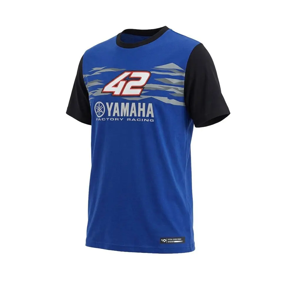 T-shirt Ixon Ts1 Dual Ry 26