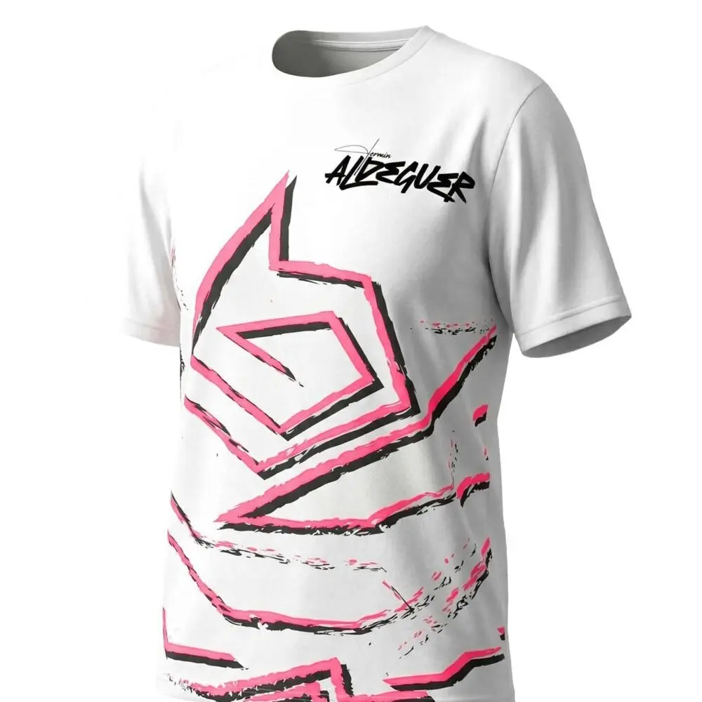 T-shirt Ixon Ts2 Adg 26