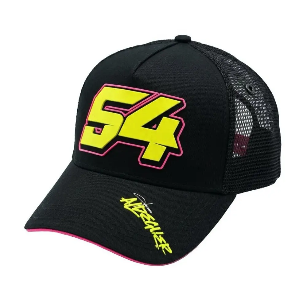 Trucker pet Ixon Adg 26