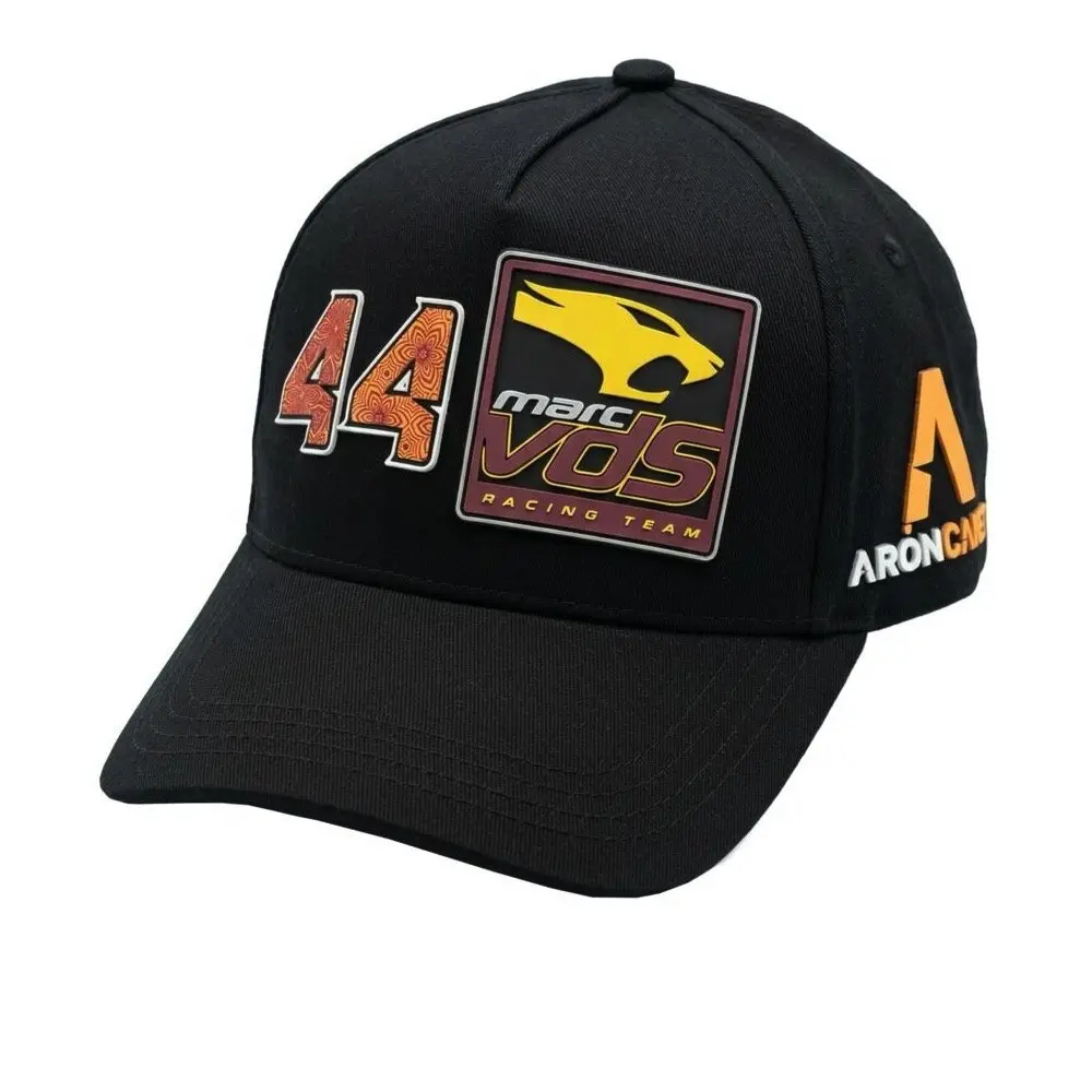 Baseball cap Ixon Vds3 26