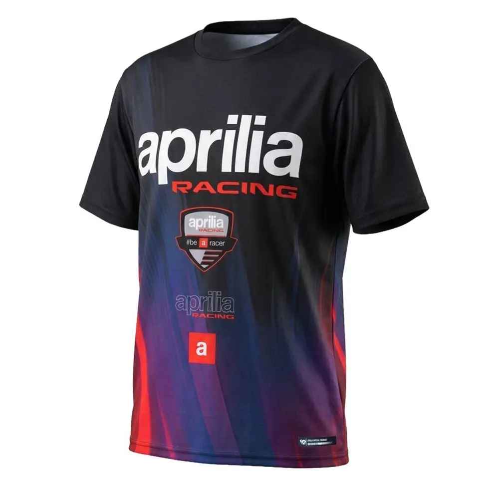 Foulard Ixon Aprilia 26