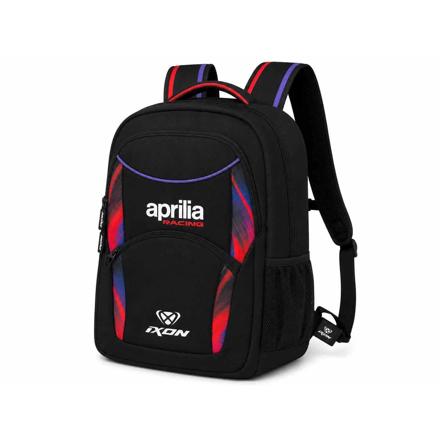 Motorrad-Rucksack Ixon Aprilia 26