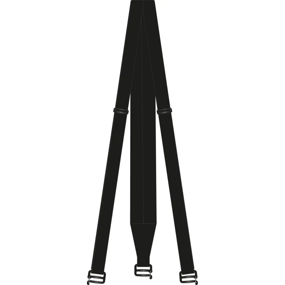 Hosenträger Ixon Ix-Suspend