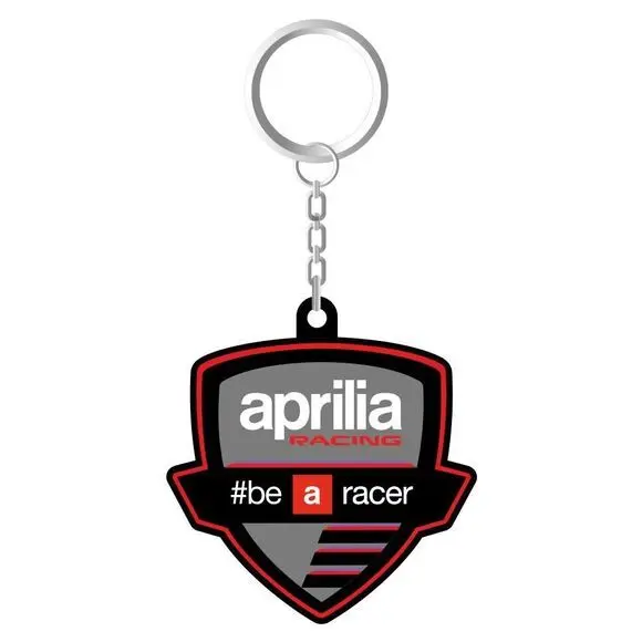 Portachiavi Ixon Aprilia 26