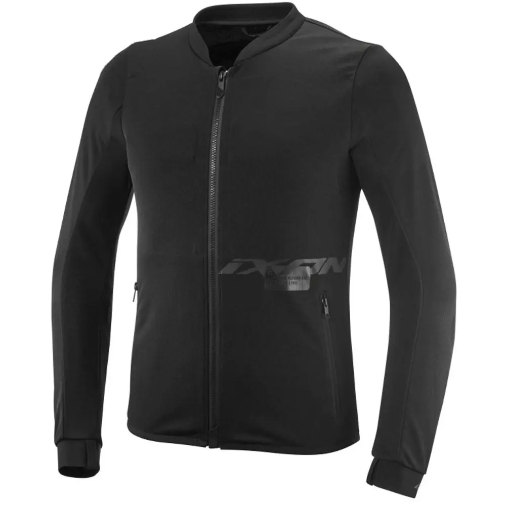 Giacca da moto Ixon Arma