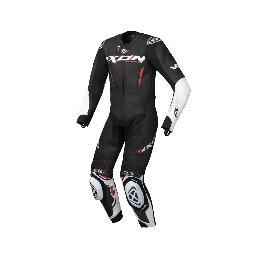 Motorradkombi junges Kind Ixon Vortex 3