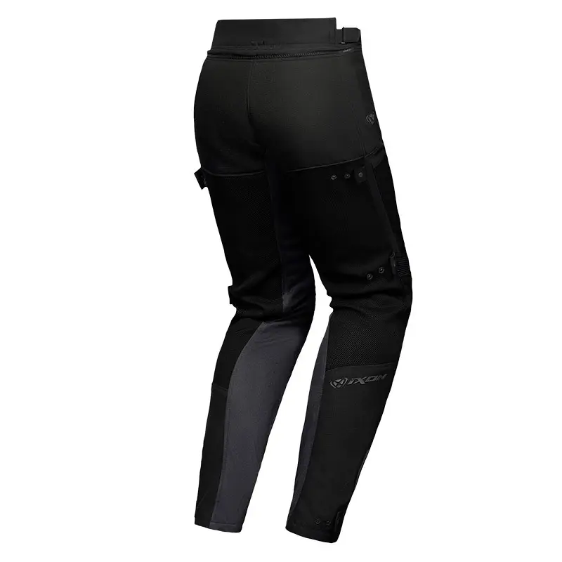 Motorradhose Ixon M-NJord