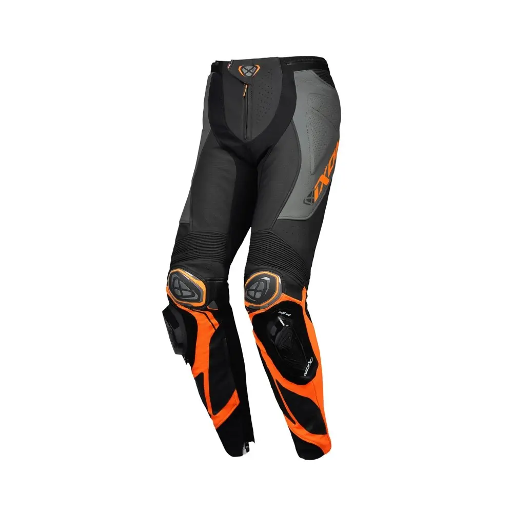 Motorradhose Ixon Vortex 3