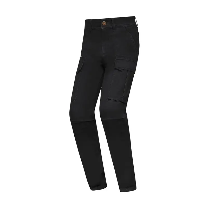 Pantalón de moto Ixon Joker