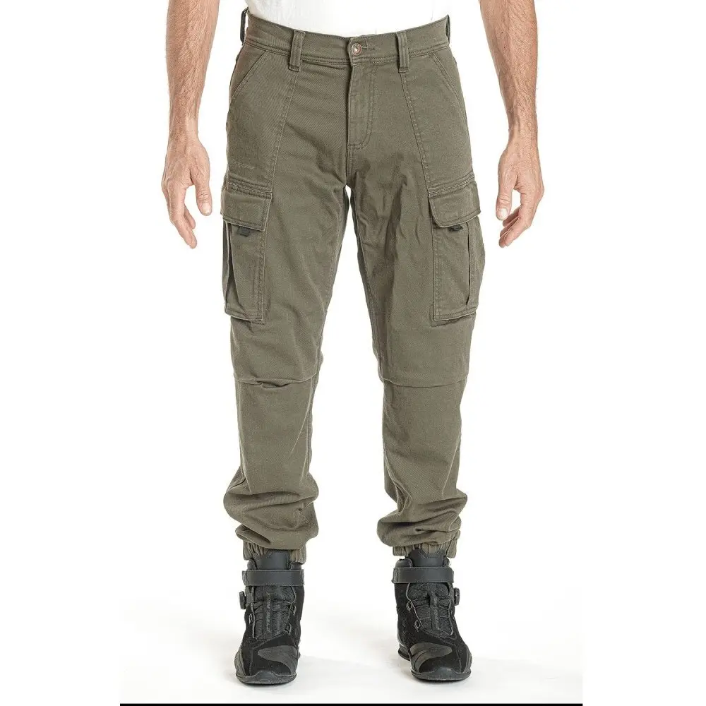 Cargo-Hose Ixon Joker