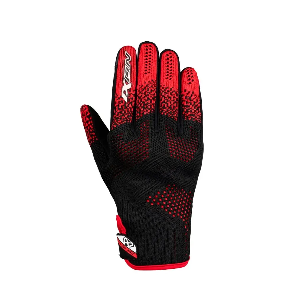 Motorradhandschuhe Sommer Ixon Ixflow