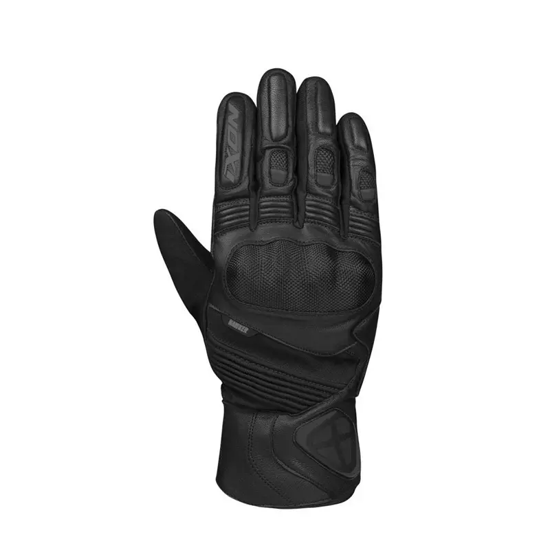 Motorradhandschuhe Winter Ixon Pro Hawker