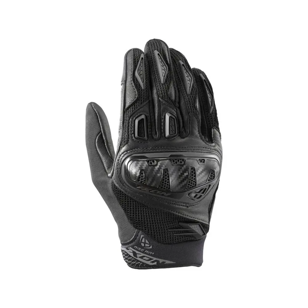 Motorradhandschuhe Sommer Damen Ixon Rise Air 2 L