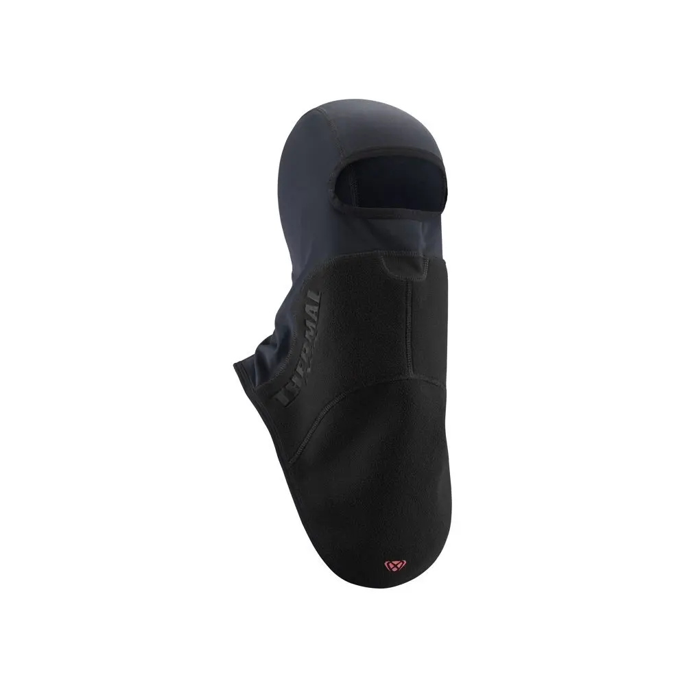 Motorrad-Haube Ixon Thermal 2