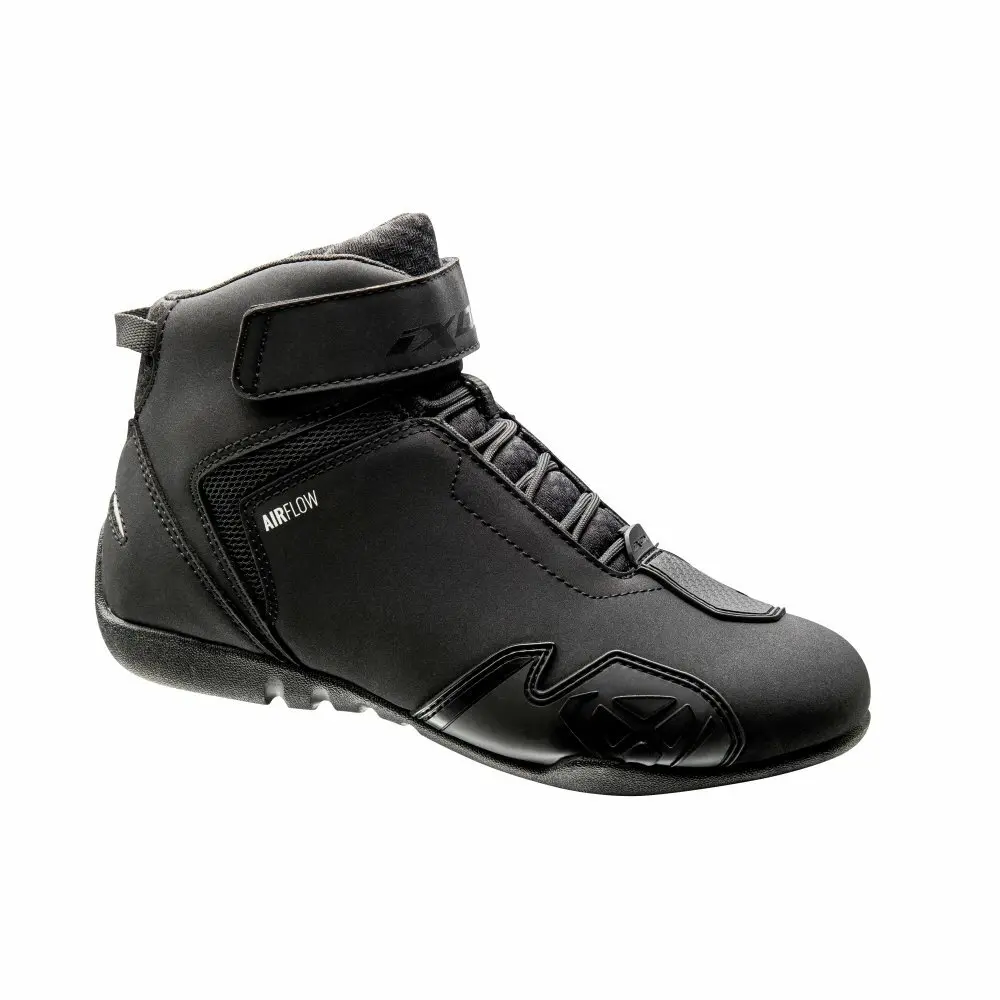 Scarpe da moto donna Ixon Gambler