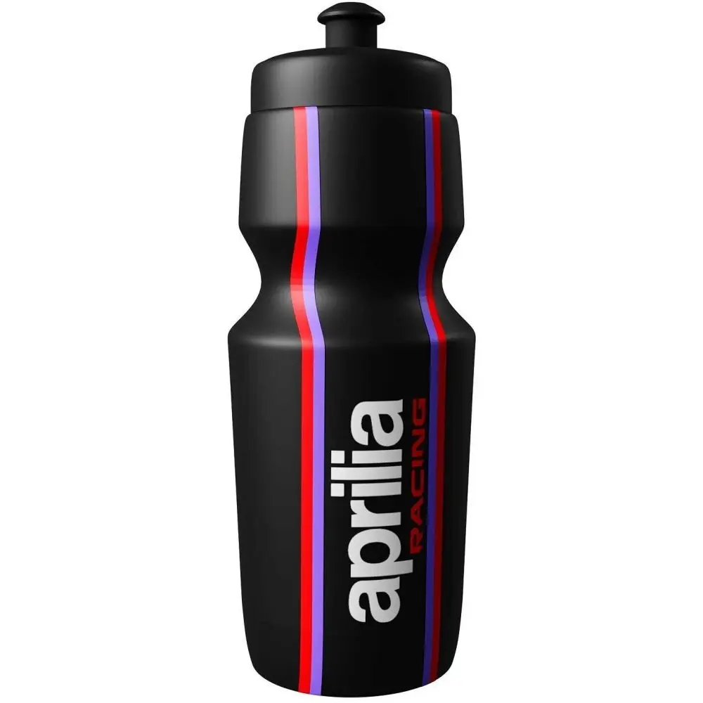 Borraccia Ixon Wb1 Aprilia 25