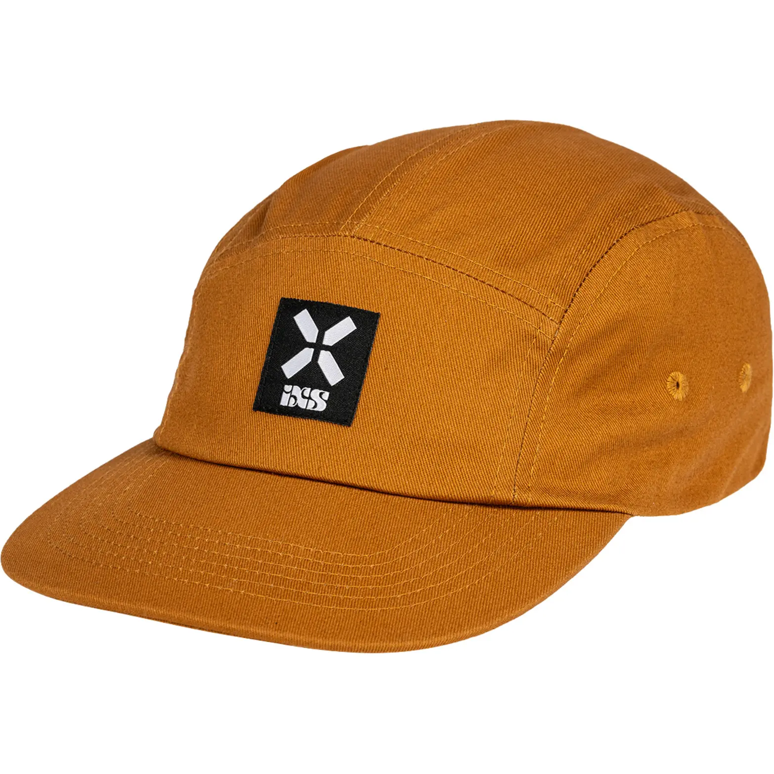 Snapback Cap IXS Brand 1.0