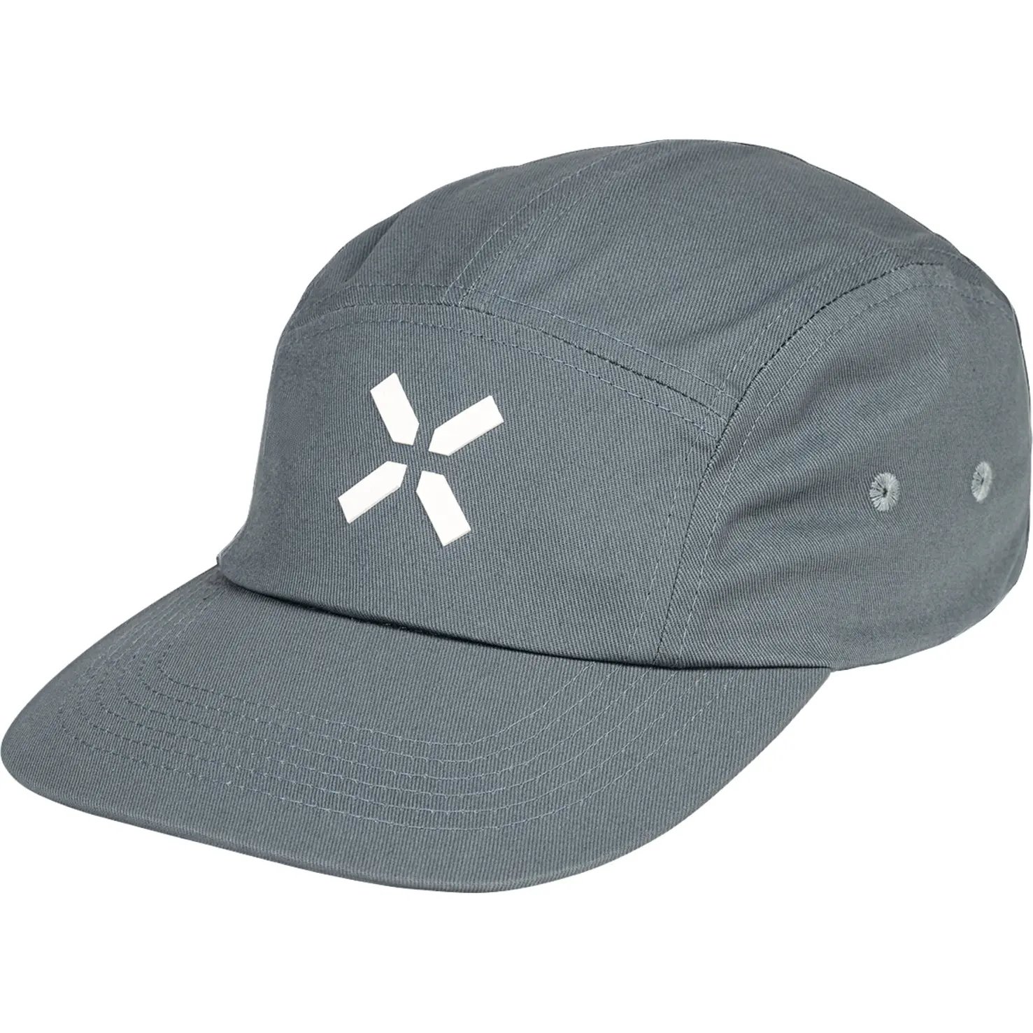 Snapback Cap IXS Brand 1.0