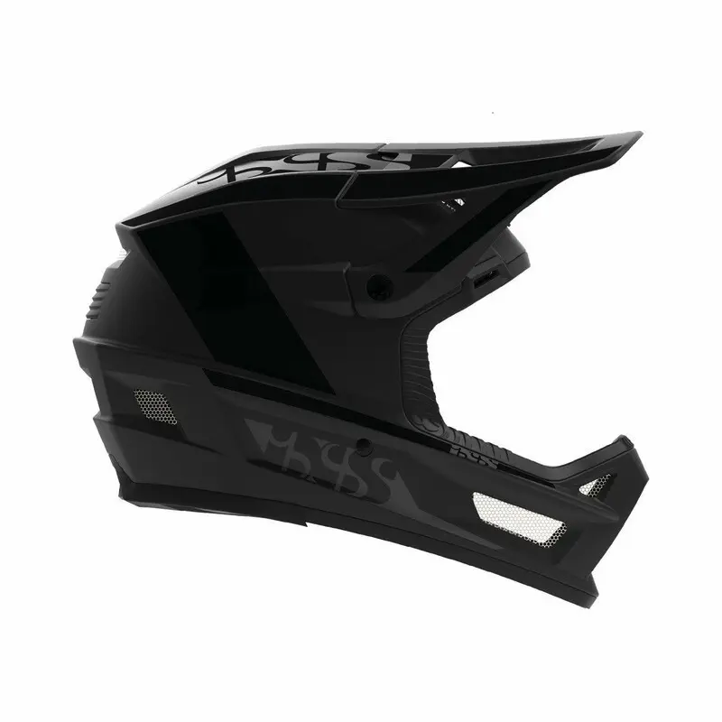 Casco IXS Xult DH