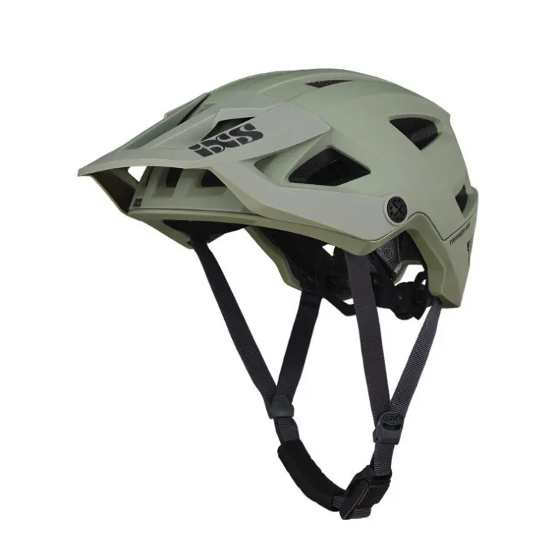 Casco IXS Trigger AM MIPS