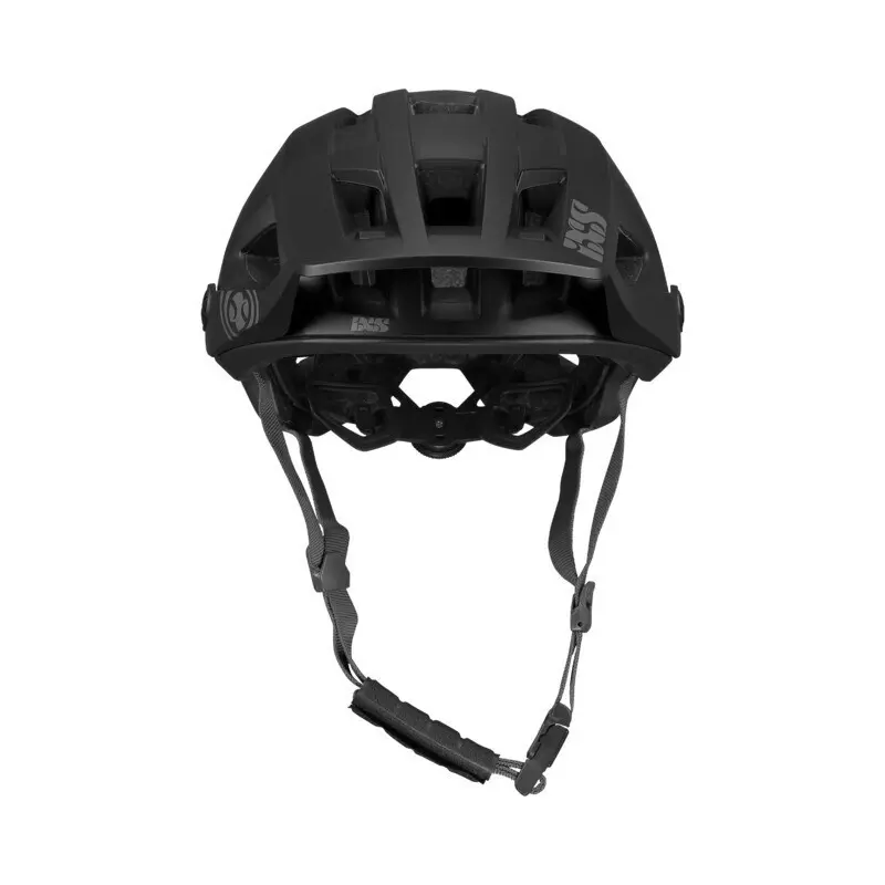 Koptelefoon IXS Trigger AM