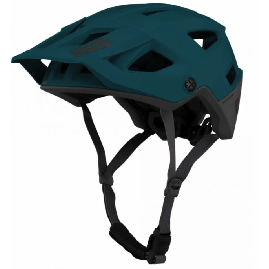 Koptelefoon IXS Trigger AM